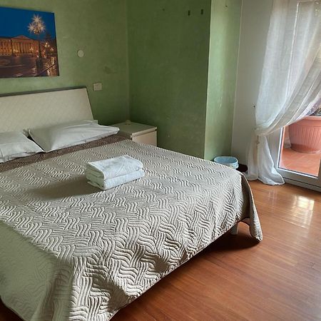 Residenza Fiera Verona In Екстериор снимка