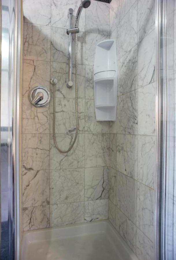 Residenza Fiera Verona In Екстериор снимка