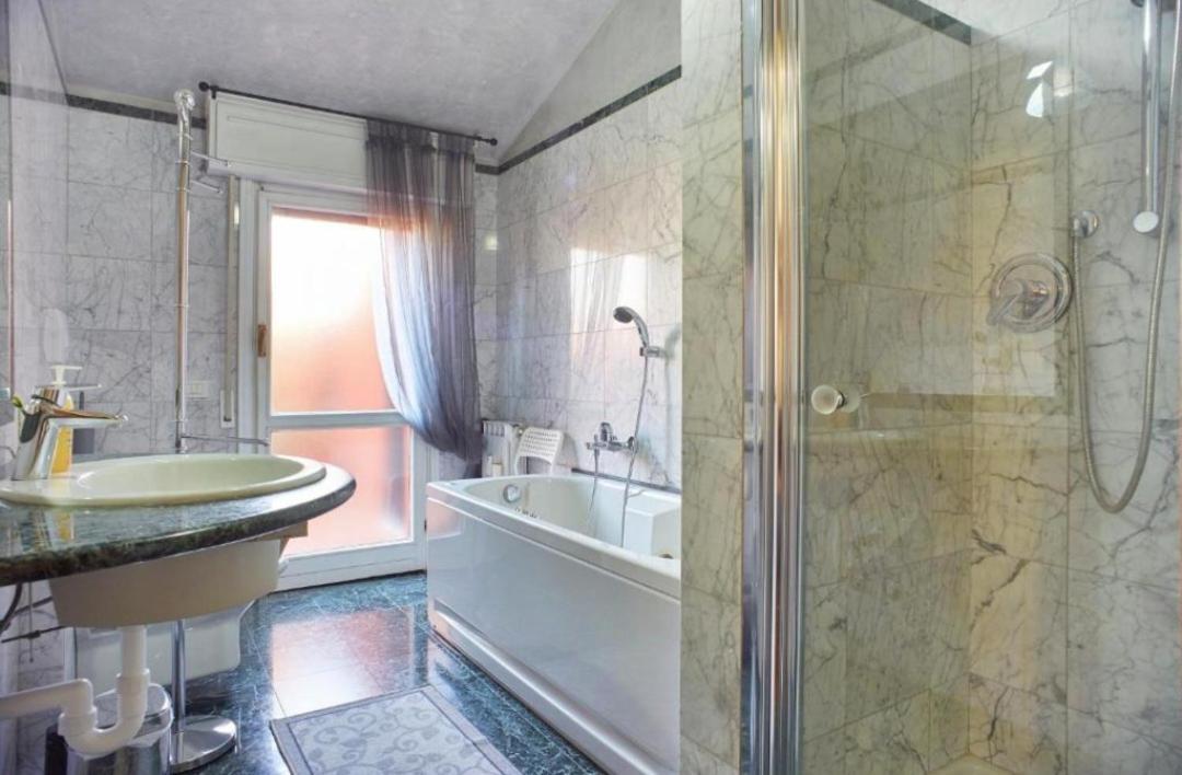 Residenza Fiera Verona In Екстериор снимка
