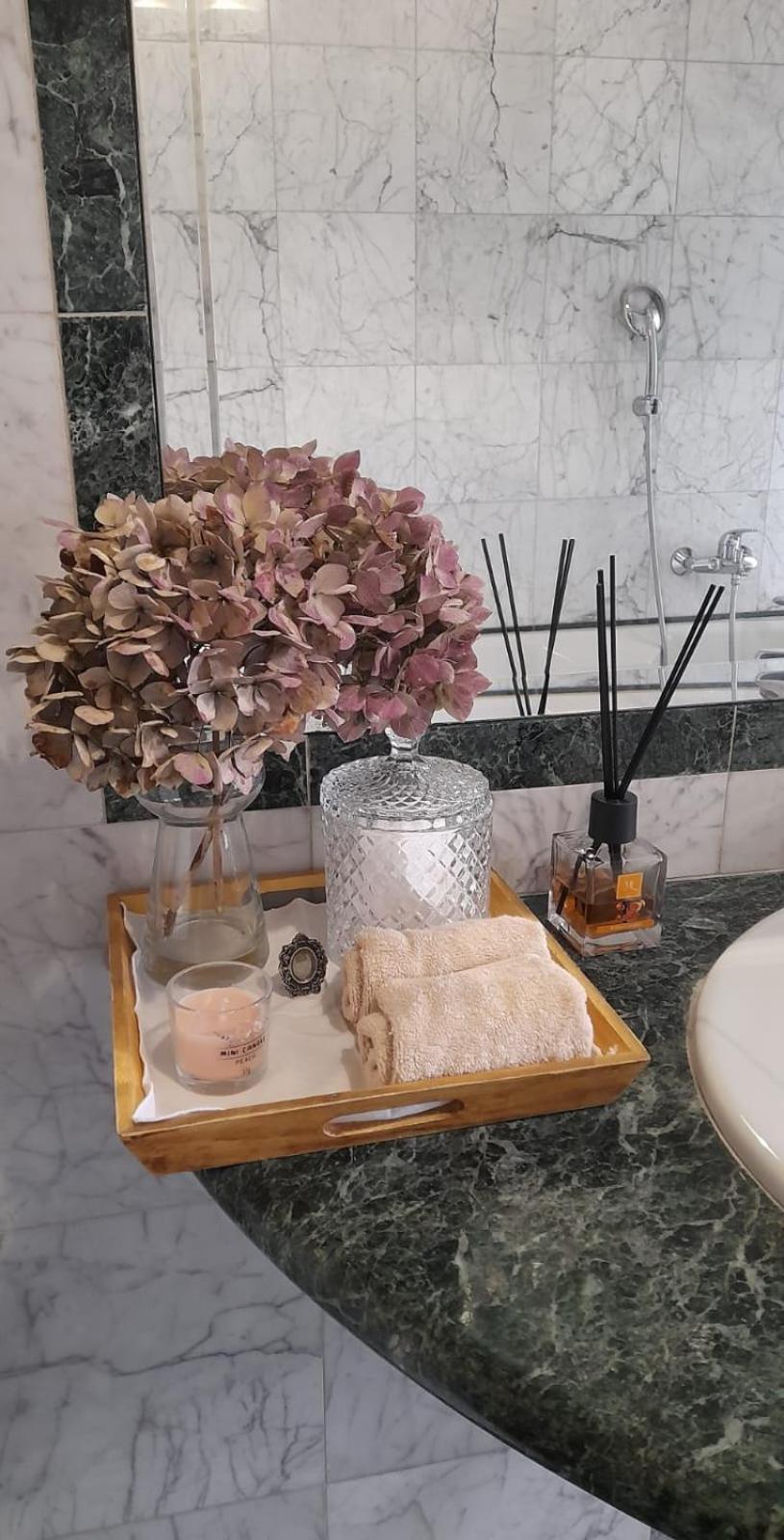 Residenza Fiera Verona In Екстериор снимка