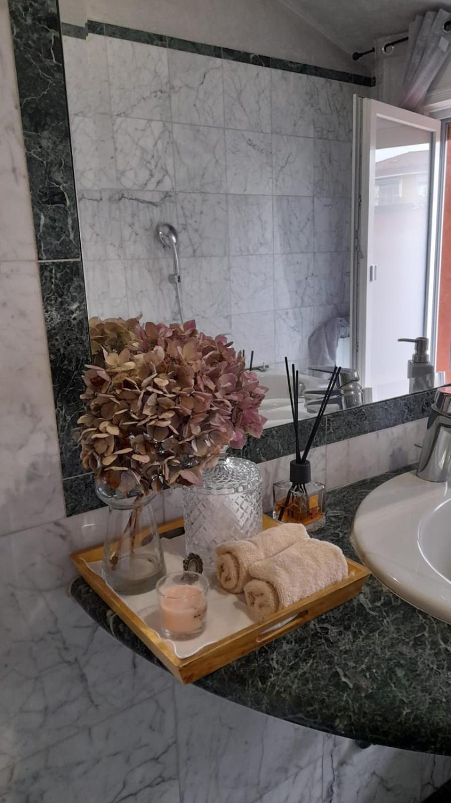 Residenza Fiera Verona In Екстериор снимка