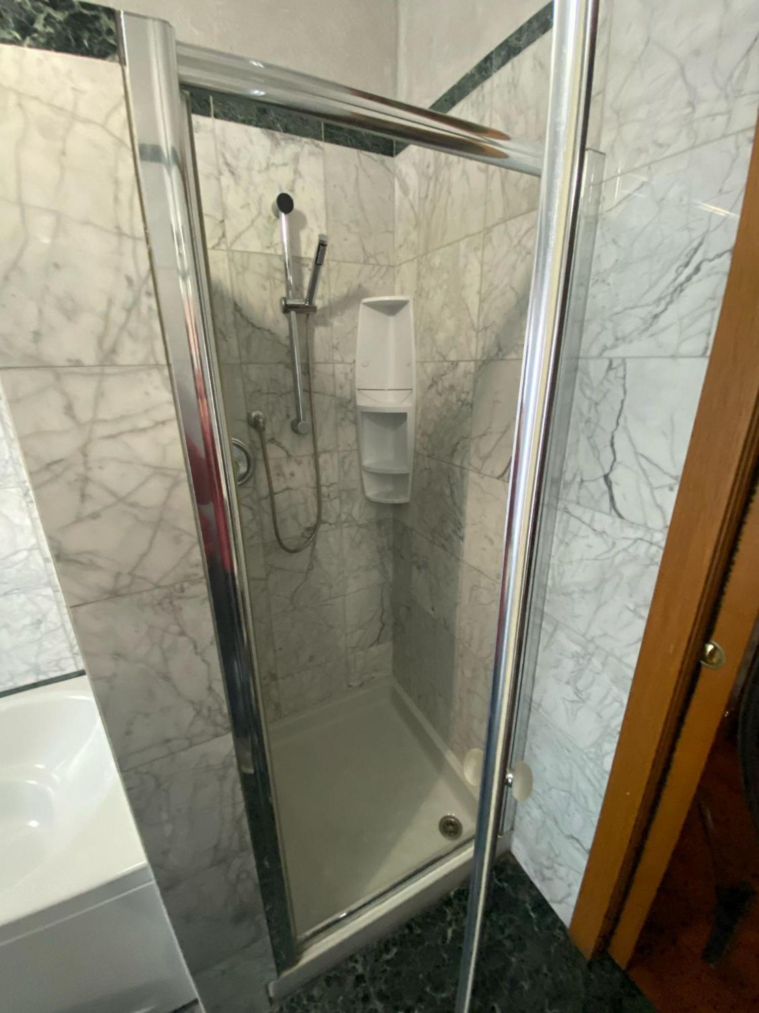Residenza Fiera Verona In Екстериор снимка