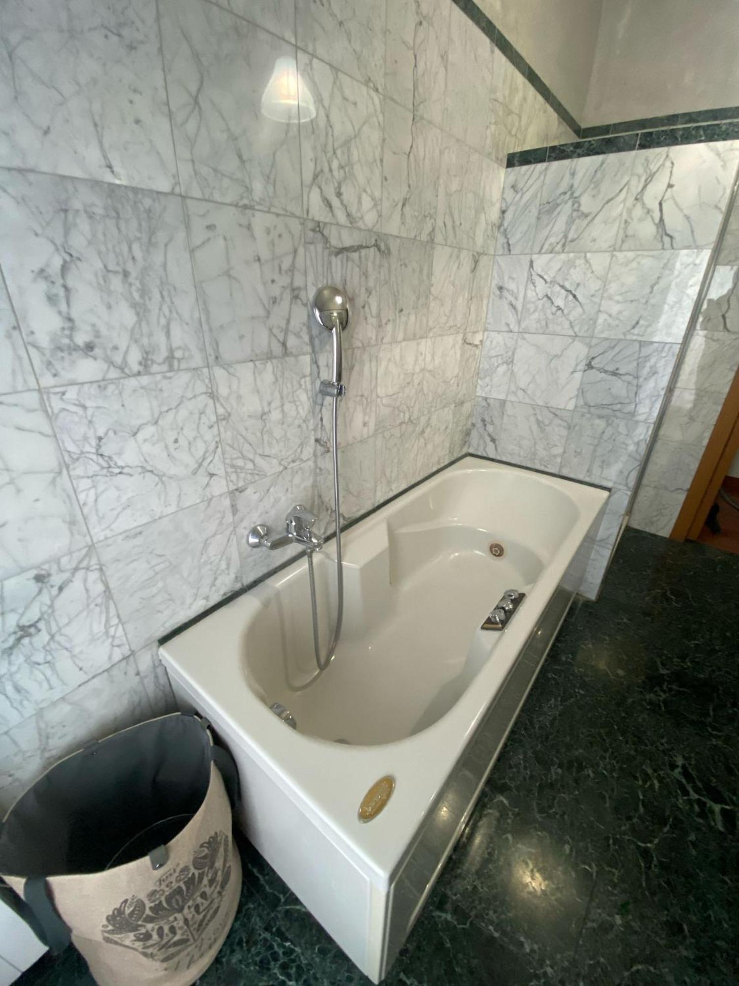 Residenza Fiera Verona In Екстериор снимка